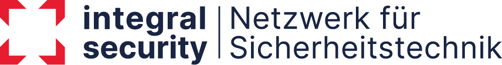 Integral Security Standort Nürnberg