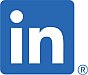 LINKEDIN LOGO