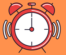 Uhr.png
