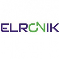 Petter Elektrotechnik