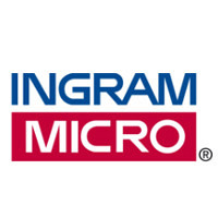 IngramMicro