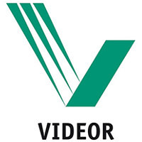 Videor