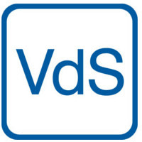 Vds